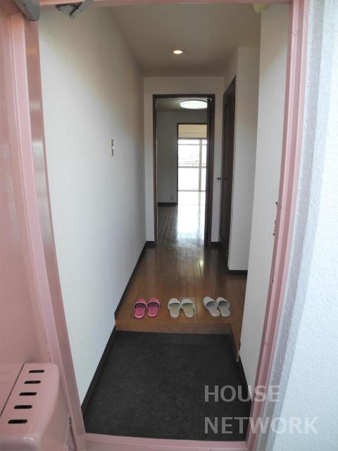 部屋画像10