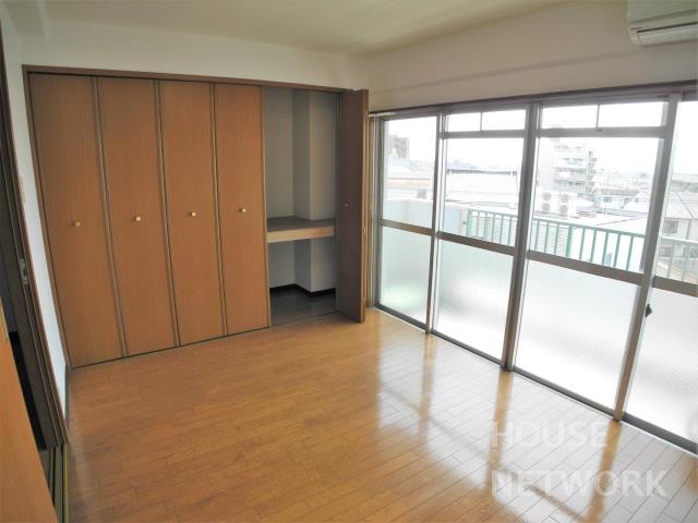 部屋画像13