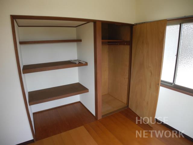 部屋画像8
