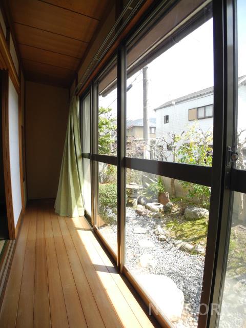 部屋画像16