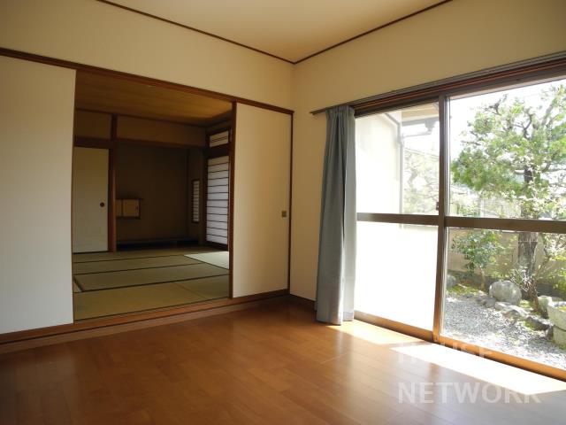部屋画像7