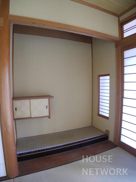 部屋画像9