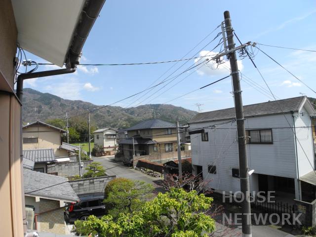 部屋画像12