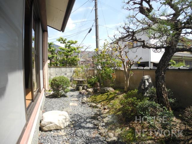 部屋画像28