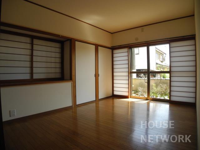 部屋画像11
