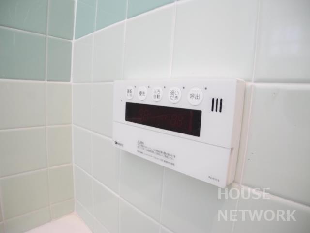 部屋画像23