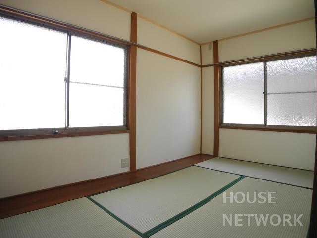 部屋画像27