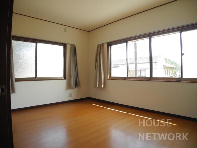部屋画像26
