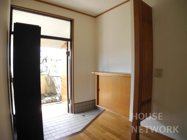 部屋画像14