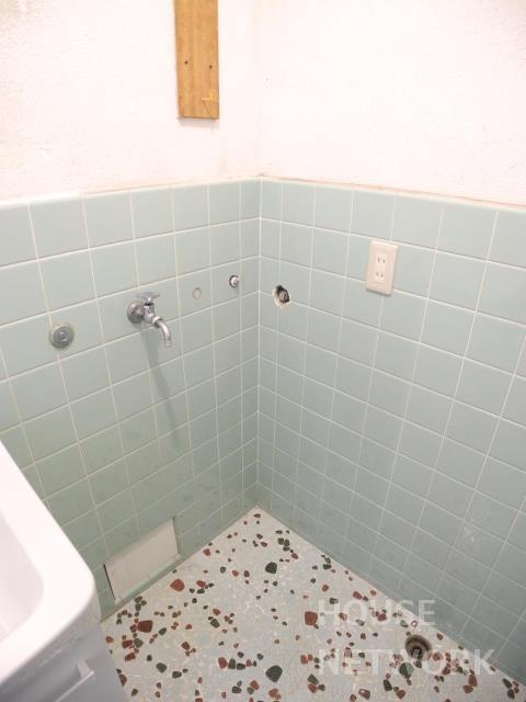 部屋画像22
