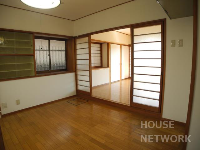 部屋画像18
