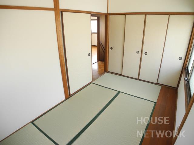 部屋画像31