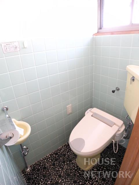 部屋画像25