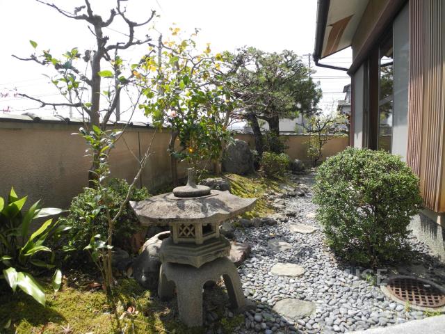 部屋画像10