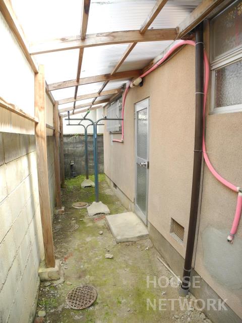 部屋画像21