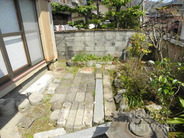 部屋画像29