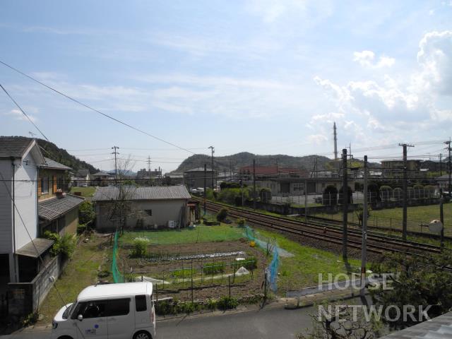 部屋画像30