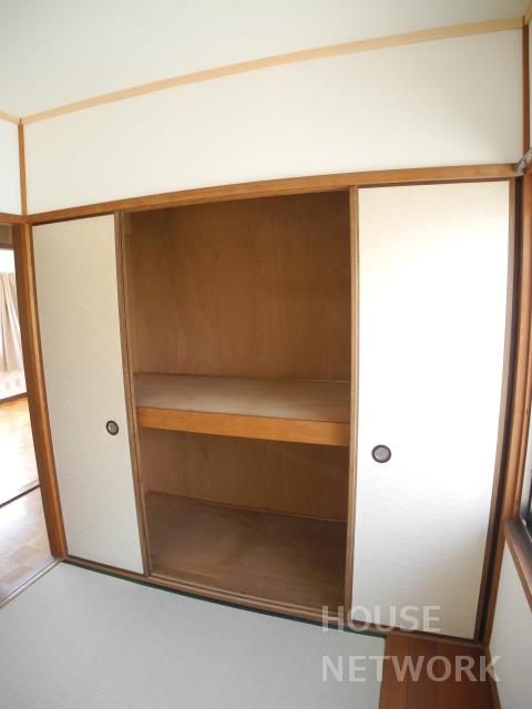 部屋画像33