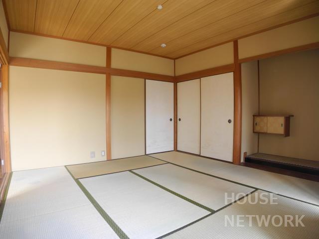 部屋画像13