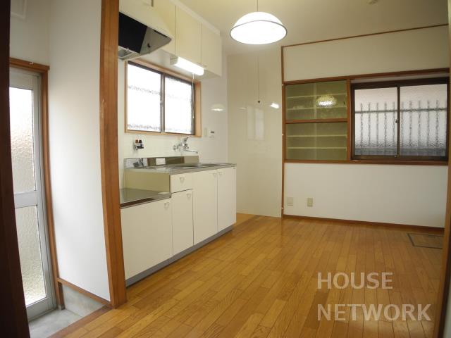 部屋画像17