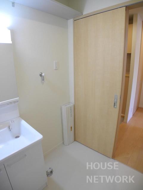 部屋画像13