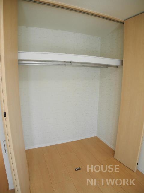 部屋画像30