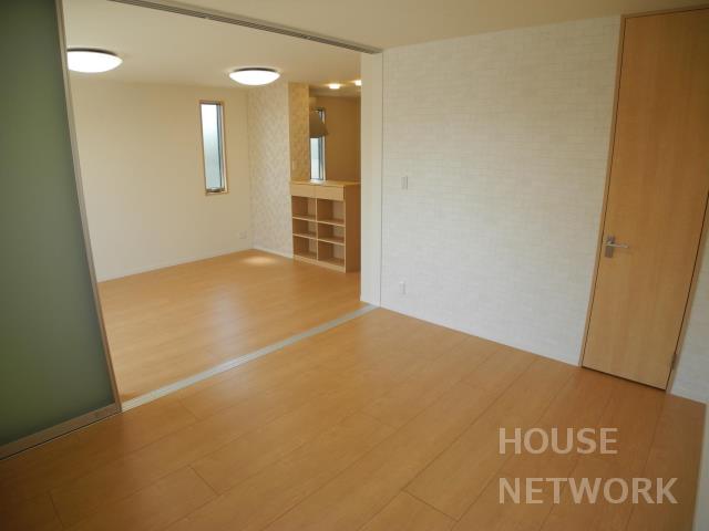 部屋画像23