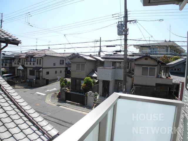 部屋画像31
