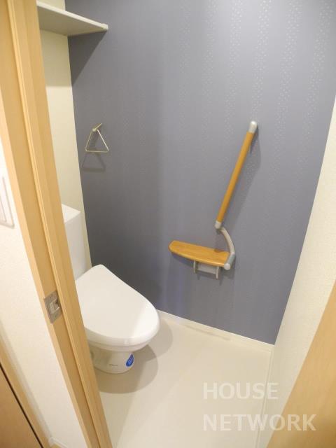 部屋画像15