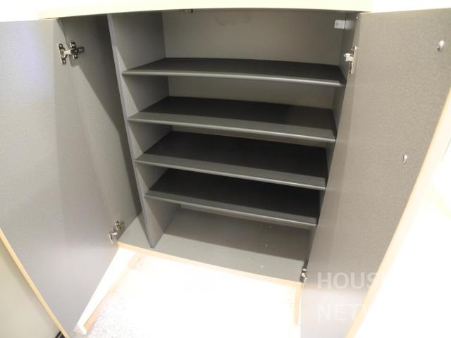 部屋画像10