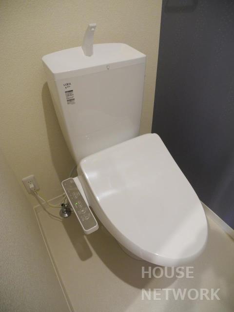 部屋画像4