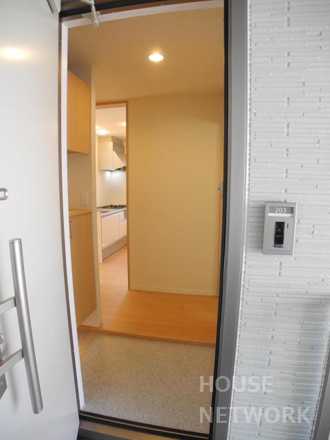 部屋画像7