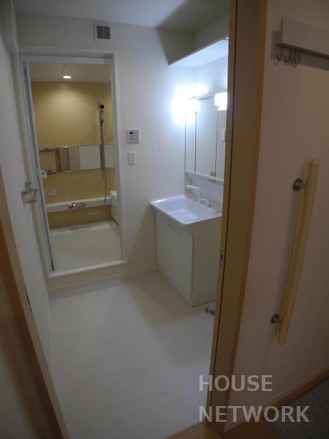 部屋画像11