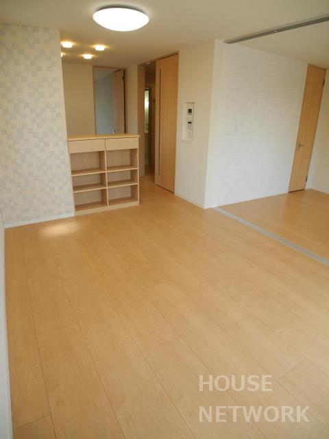 部屋画像20