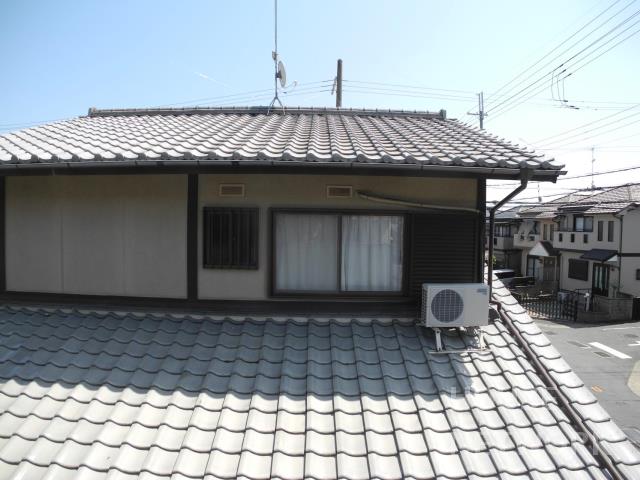 部屋画像26