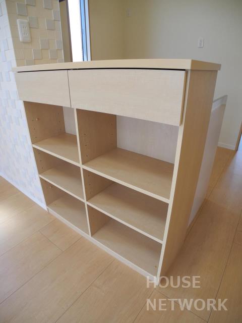 部屋画像21