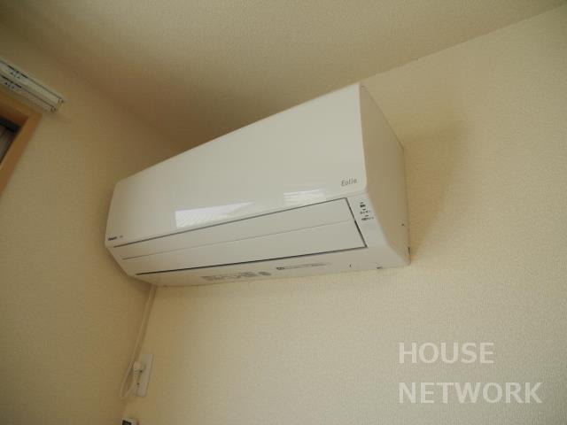 部屋画像33