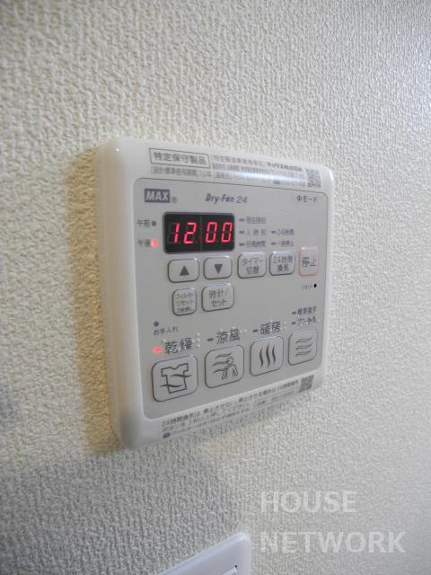 部屋画像32