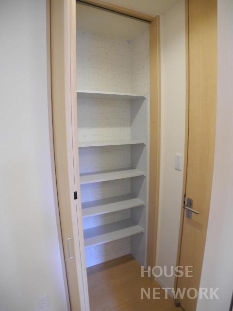 部屋画像16