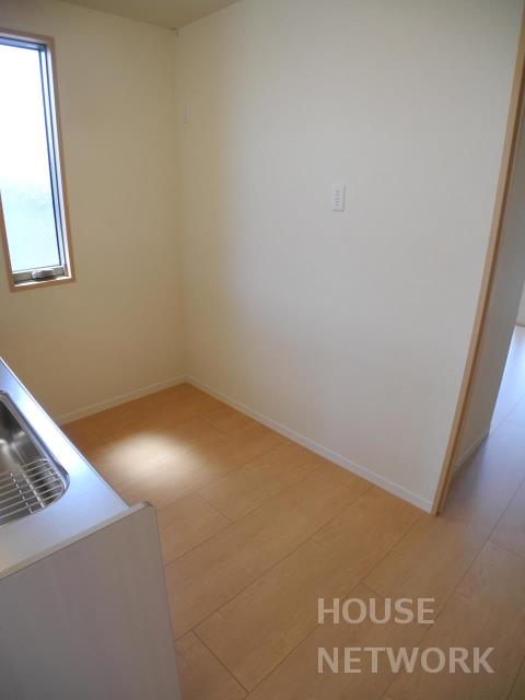 部屋画像18