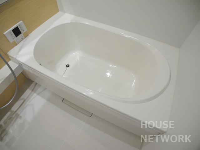 部屋画像14