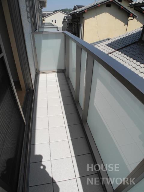 部屋画像25