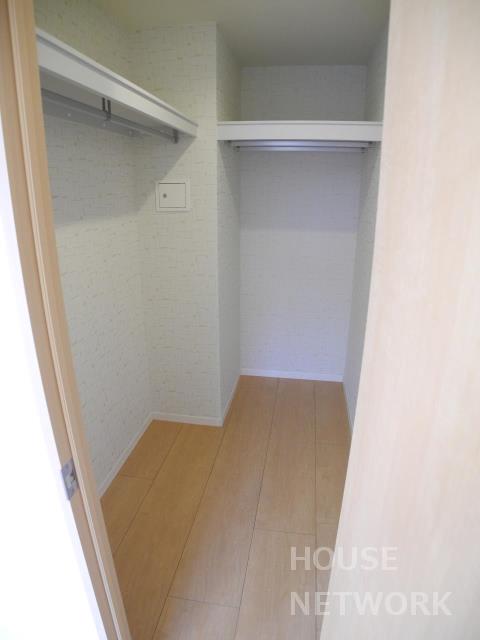 部屋画像24