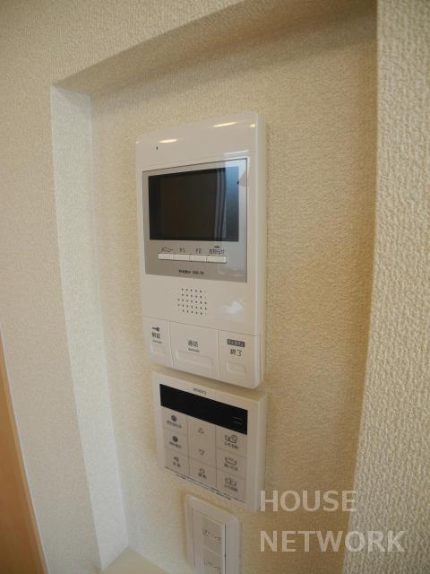 部屋画像34