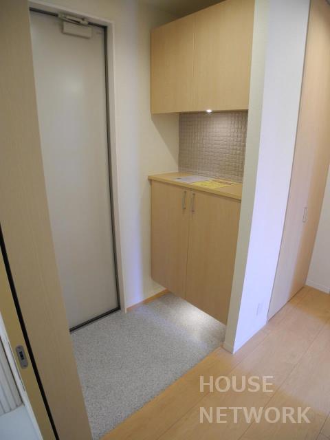 部屋画像8
