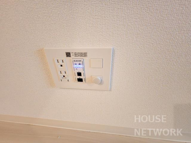 部屋画像22
