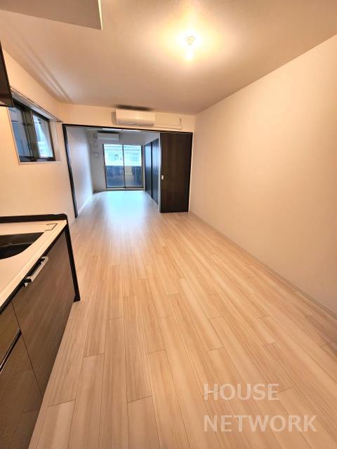 部屋画像14