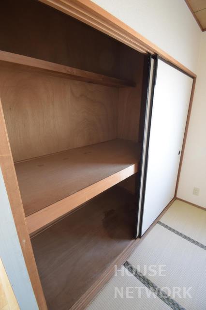 部屋画像8