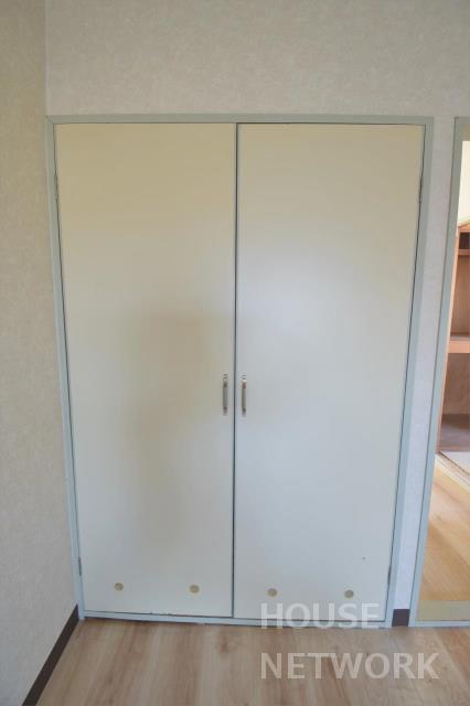 部屋画像21