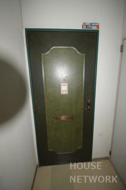 部屋画像23